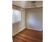 2/1312 Sydney Rd, Fawkner VIC 3060