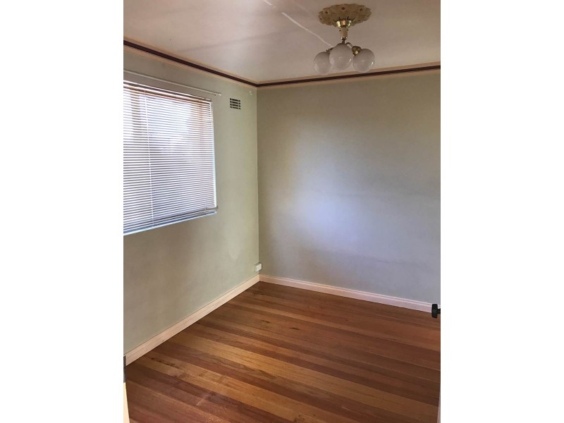 2/1312 Sydney Rd, Fawkner VIC 3060