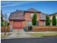 12 Collier Place, Strathmore Heights VIC 3041