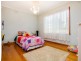 12 Collier Place, Strathmore Heights VIC 3041