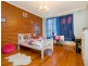 12 Collier Place, Strathmore Heights VIC 3041