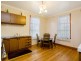 12 Collier Place, Strathmore Heights VIC 3041