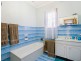 12 Collier Place, Strathmore Heights VIC 3041