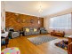 12 Collier Place, Strathmore Heights VIC 3041