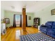 12 Collier Place, Strathmore Heights VIC 3041
