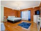 12 Collier Place, Strathmore Heights VIC 3041