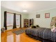 12 Collier Place, Strathmore Heights VIC 3041