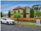 12 Collier Place, Strathmore Heights VIC 3041