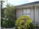 4/138 Glenroy Road, Glenroy VIC 3046