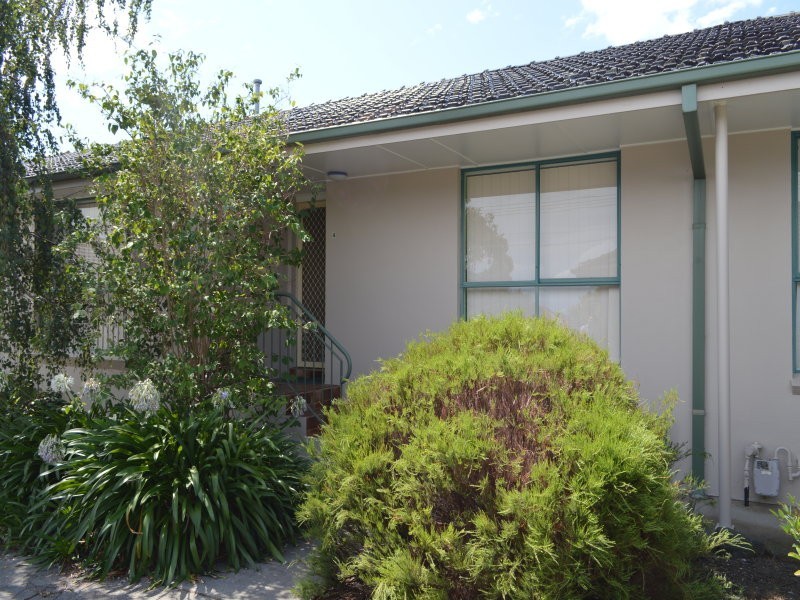 4/138 Glenroy Road, Glenroy VIC 3046