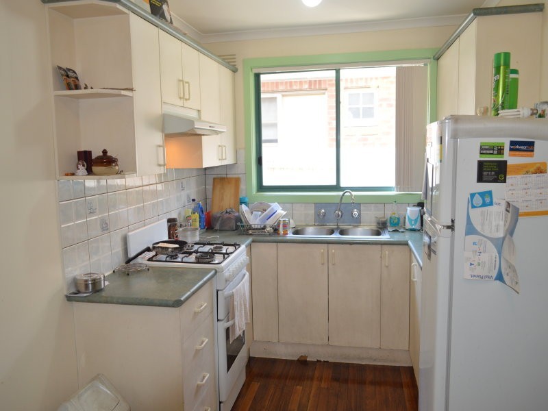 4/138 Glenroy Road, Glenroy VIC 3046