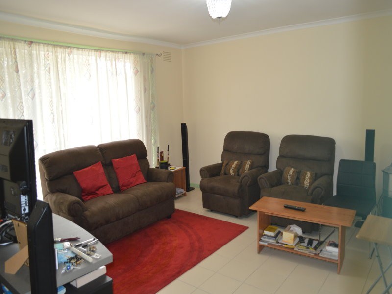 4/138 Glenroy Road, Glenroy VIC 3046