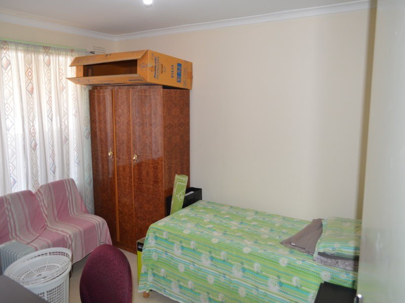 4/138 Glenroy Road, Glenroy VIC 3046