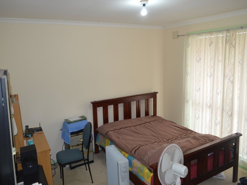 4/138 Glenroy Road, Glenroy VIC 3046
