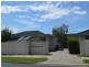 4/138 Glenroy Road, Glenroy VIC 3046