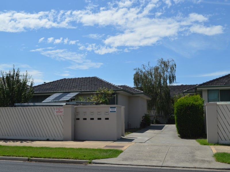 4/138 Glenroy Road, Glenroy VIC 3046