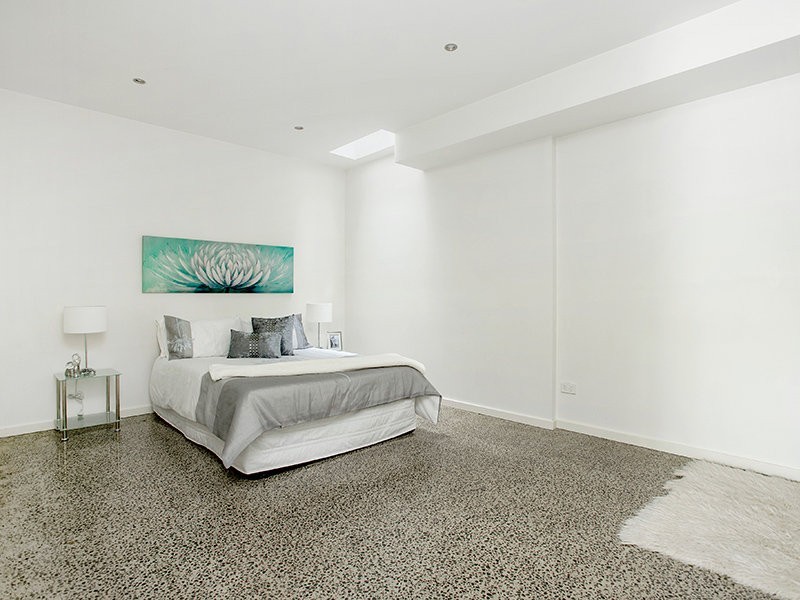 5/150 Donald Street, Brunswick East VIC 3057