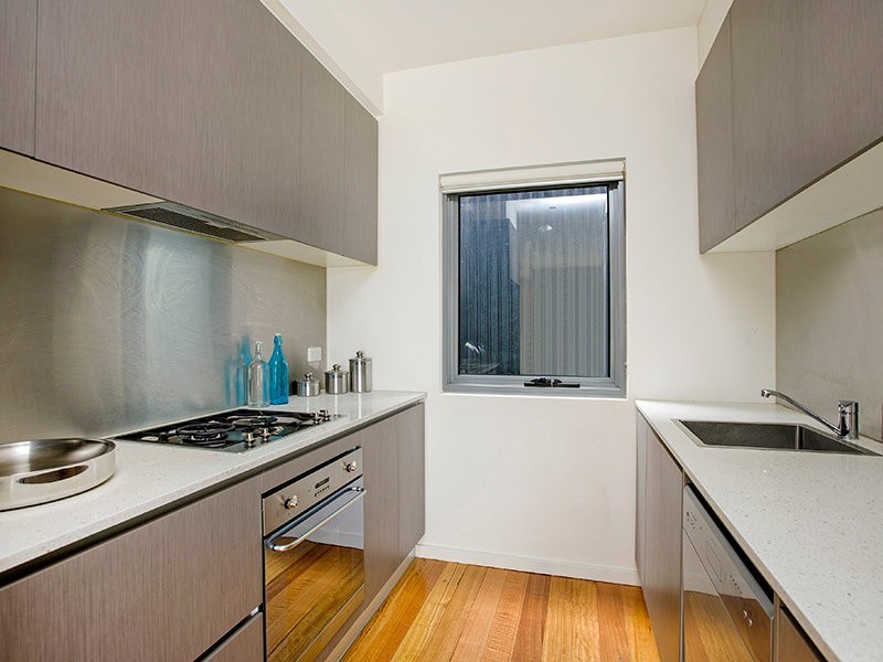 5/150 Donald Street, Brunswick East VIC 3057