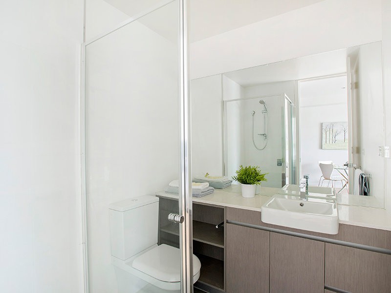 5/150 Donald Street, Brunswick East VIC 3057