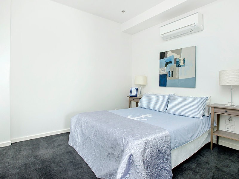 5/150 Donald Street, Brunswick East VIC 3057