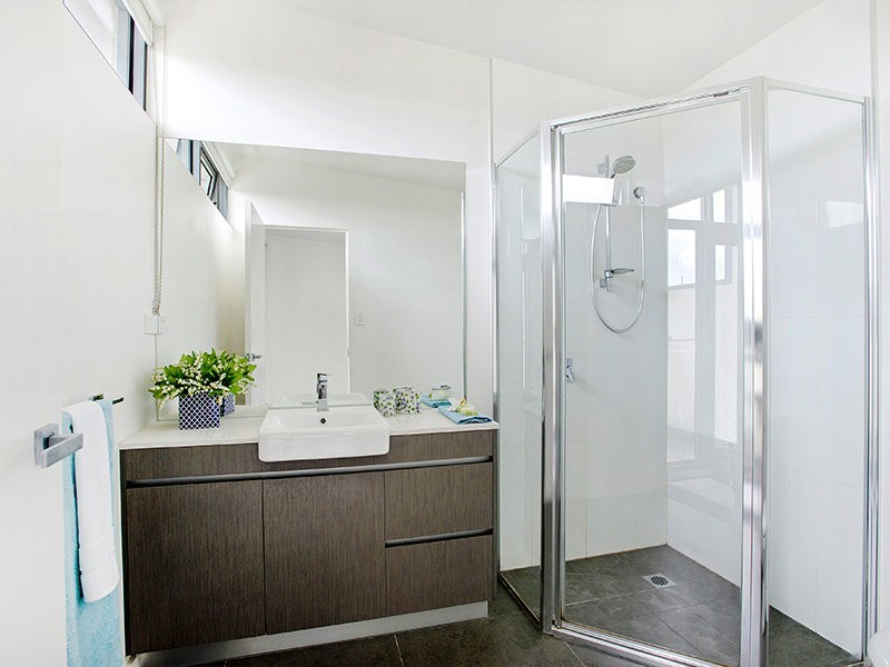 5/150 Donald Street, Brunswick East VIC 3057