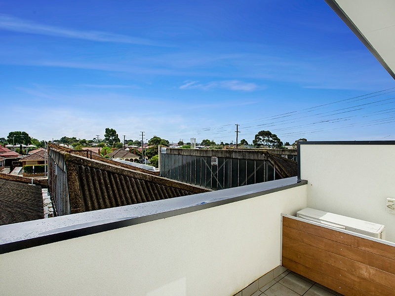 5/150 Donald Street, Brunswick East VIC 3057