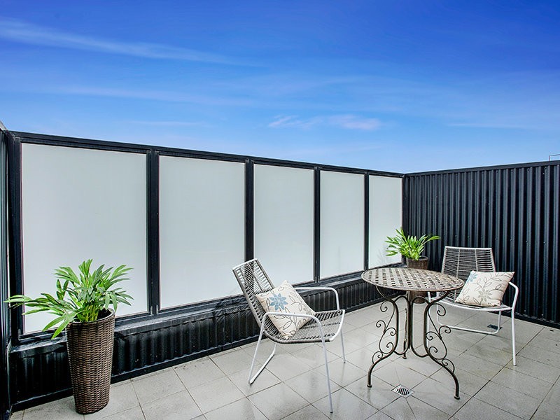 5/150 Donald Street, Brunswick East VIC 3057