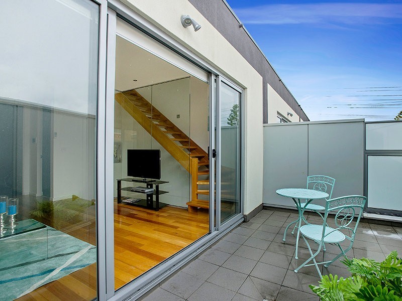 5/150 Donald Street, Brunswick East VIC 3057