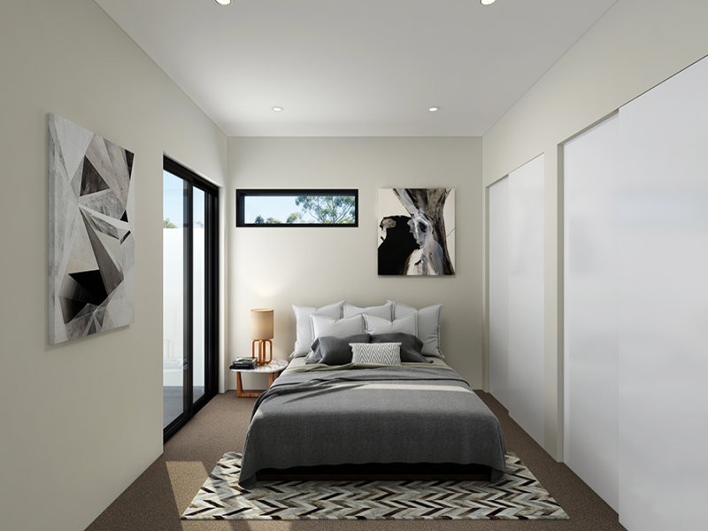 10/138 Darebin Road, Northcote VIC 3070