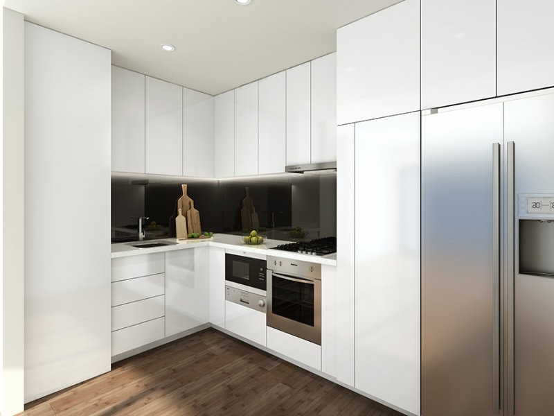 10/138 Darebin Road, Northcote VIC 3070