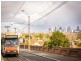 10/138 Darebin Road, Northcote VIC 3070