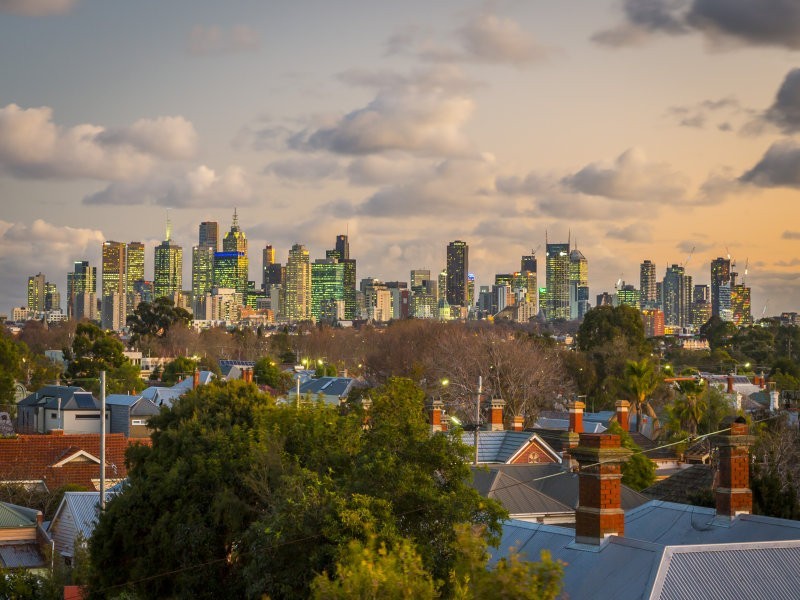 10/138 Darebin Road, Northcote VIC 3070