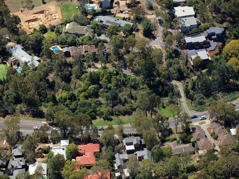 1215 Main Road, Eltham VIC 3095