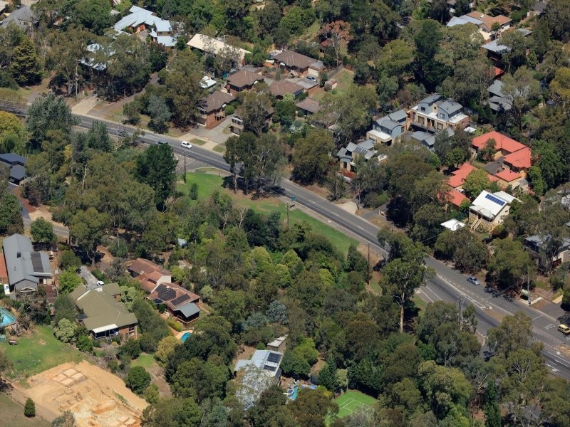 1215 Main Road, Eltham VIC 3095