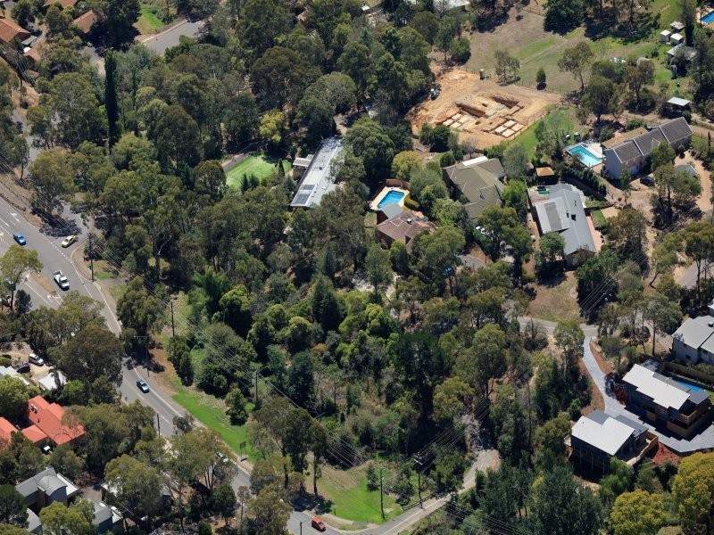 1215 Main Road, Eltham VIC 3095