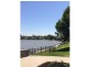 290-292 High Street, Nagambie VIC 3608