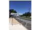 290-292 High Street, Nagambie VIC 3608