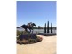 290-292 High Street, Nagambie VIC 3608
