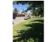 290-292 High Street, Nagambie VIC 3608