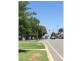 290-292 High Street, Nagambie VIC 3608