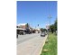 290-292 High Street, Nagambie VIC 3608