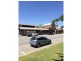 290-292 High Street, Nagambie VIC 3608