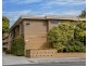 7/614 Moreland Road, Brunswick West VIC 3055