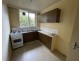 7/614 Moreland Road, Brunswick West VIC 3055
