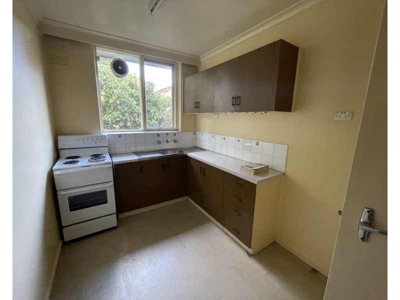 7/614 Moreland Road, Brunswick West VIC 3055