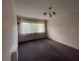 7/614 Moreland Road, Brunswick West VIC 3055
