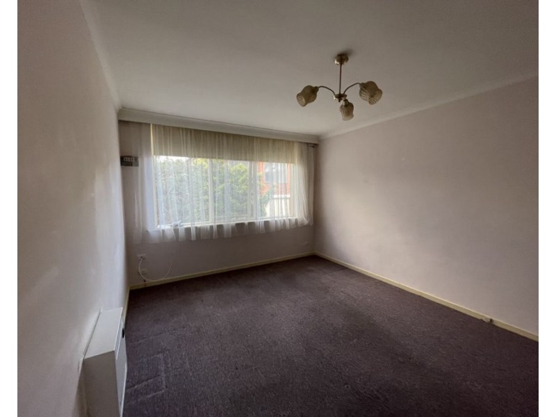 7/614 Moreland Road, Brunswick West VIC 3055