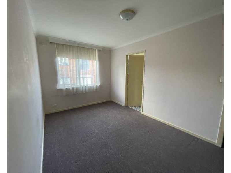 7/614 Moreland Road, Brunswick West VIC 3055