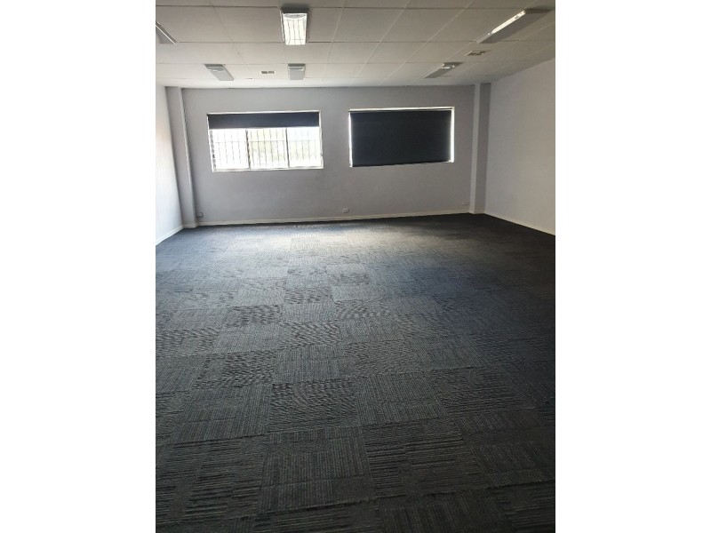 3/878 Sydney Road, Brunswick VIC 3056