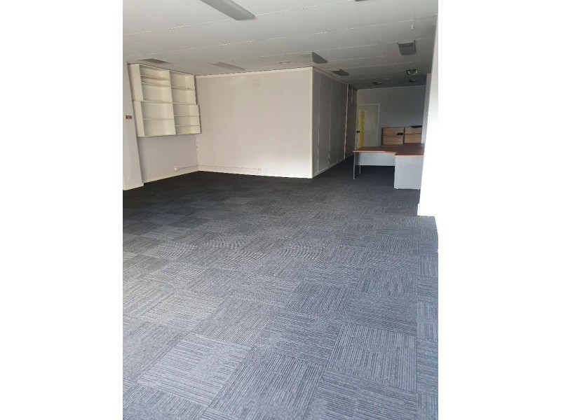 3/878 Sydney Road, Brunswick VIC 3056